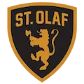 St Olaf Oles