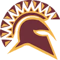 St. Thomas Aquinas Spartans