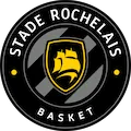 Stade Rochelais Basket