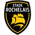 LA Rochelle Rupella 17