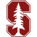 Stanford Cardinal