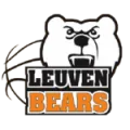 Leuven Bears