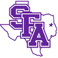 Stephen F. Austin Ladyjacks