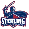 Sterling Warriors