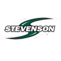 Stevenson Mustangs