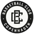 Kopenhagen Basketball