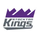 Stockton Kings