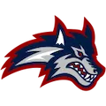 Stony Brook Seawolves