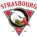 Sig Strasbourg