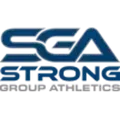 Strong Group Ph logo