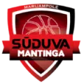 Suduva Mantinga Marijampole