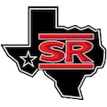 Sul Ross State Lobos