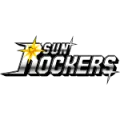 Sun Rockers Shibuya