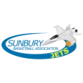 Sunbury Jets