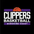 Sunshine Coast Phoenix