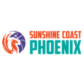 Sunshine Coast Phoenix
