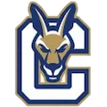 SUNY Canton Kangaroos