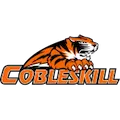 SUNY Cobleskill Fighting Tigers