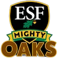 Suny Esf Mighty Oaks
