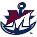 Suny Maritime Privateers