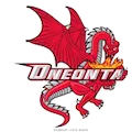 SUNY Oneonta Red Dragons