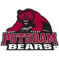Suny Potsdam Bears
