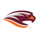 Susquehanna River Hawks