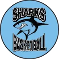 Sutherland Sharks