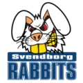 Svendborg Rabbits