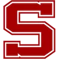 Swarthmore College