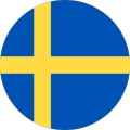 Sweden