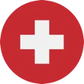 Switzerland U19