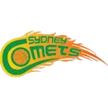 Sydney City Comets