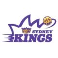 Sydney Kings