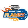 Sydney Uni Flames