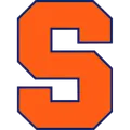 Syracuse Orange