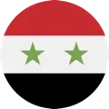 Syrie