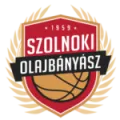 Szolnoki Olaj