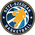 SZTE-Szedeak