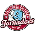 Talladega Tornadoes