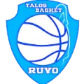 Pallacanestro Ruvo Di Puglia