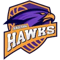 Tangerang Hawks