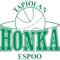 Honka Espoo