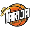 Tarija Basquet