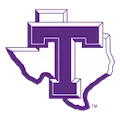 Tarleton State Texans