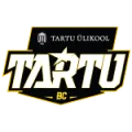 Tartu Ulikool