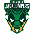 Tasmania Jackjumpers