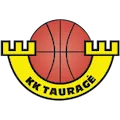 Taurages Taurage