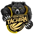 Frontinos Del Tachira