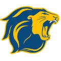 Tcnj Lions